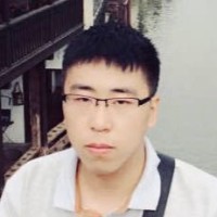 Eric Bai