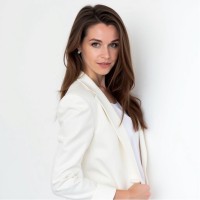 Maryna Guralchuk🇺🇦