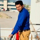 Musawwir Wasta