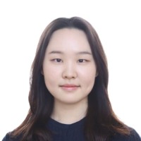Chaeyoon Han