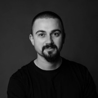 Bruno W. D. Ribeiro