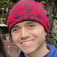 Demario Najarro