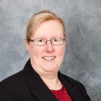 Wendy Roper
