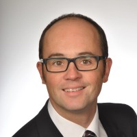 Thomas Rechberger