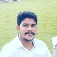 Mylapalli Murthy
