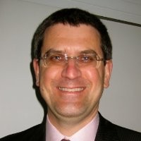 Douglas J.