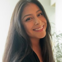 Cynthia Gomez