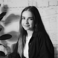 Nikoletta Kalogeropoulou