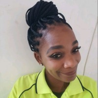Qaqamba Magwala