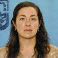 Maria Diaz