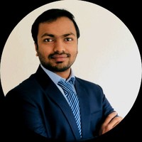 Axay Suhagiya