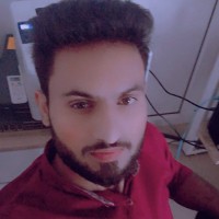 Azeem Altaf
