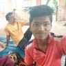 Dipesh Menge