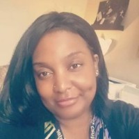 Cynthia Hughes