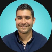 Gabriel Ortiz Cardona