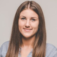 Raphaela Zierler