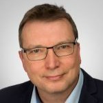 Martin Niederstein