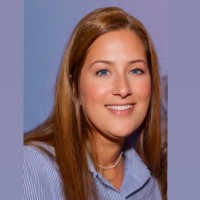 Kelly Piotti