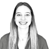 Megan Mccarthy