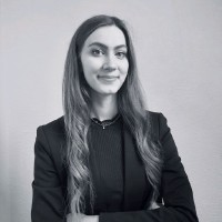 Ivonne Müller