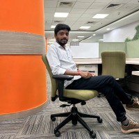 Durga Prasad