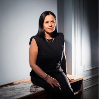 Nelly CHENELAT-DURAND