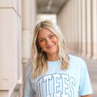 Erin Holler