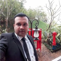 Md. Rakibuzzaman