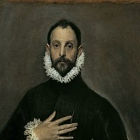 Jeffrey Marcucio