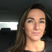 Elke Rosseel