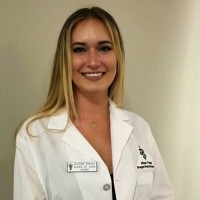 Allison Farley