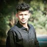 Rupesh Naskar