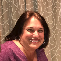 Theresa Olsen