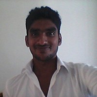 SARAVANAKUMAR MUTHUSAMY