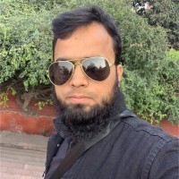 Masoom Akram