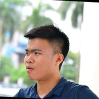 Nguyễn Viết Cương