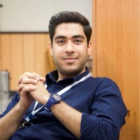 Mohammad H. SOROUSH