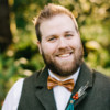 Zachary Dixon