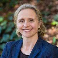 Christina Legg Greenberg