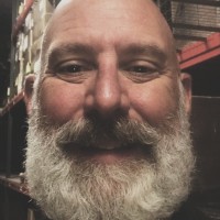 Dale Schroeder