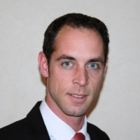 Raphaël Staub