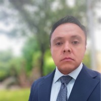 Oscar Velázquez