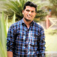 Sandeep Kumbhar