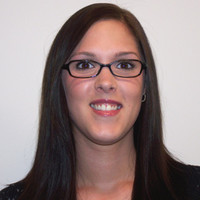 Allison Moen