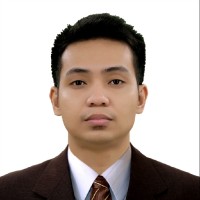 Joel Anthony Baylon