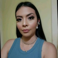 Maria Victoria Villarroel