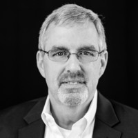 Dan Patton