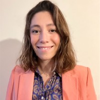 Clémentine Morisset
