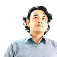 Dylan Pancha