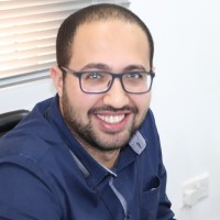 Mohamed Zein